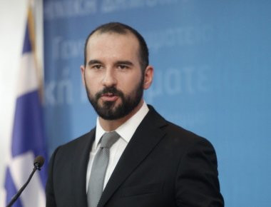 Απάντηση κυβέρνησης στον Μ.Τσαβούσογλου για την δήλωση: «Δεν είναι καθορισμένα τα ελληνοτουρκικά θαλάσσια σύνορα«